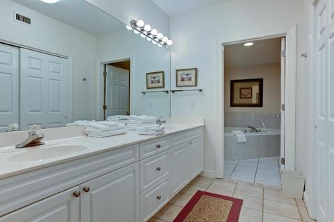 Alabama Gulf Coast Condominiums By Wyndham Vacation Rentals Gulf Shores Eksteriør bilde